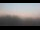 Webcam in Wayland, Massachusetts, 97.4 km