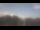 Webcam in Wayland, Massachusetts, 10.3 mi away