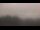 Webcam in Wayland, Massachusetts, 8.9 mi away