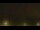 Webcam in Wayland, Massachusetts, 53.1 mi away