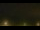 Webcam in Wayland, Massachusetts, 52.6 mi away
