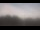 Webcam in Wayland, Massachusetts, 67.2 mi away