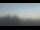 Webcam in Wayland, Massachusetts, 37.8 mi away