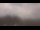 Webcam in Wayland, Massachusetts, 11.2 mi away