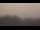 Webcam in Wayland, Massachusetts, 69.9 km entfernt