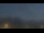 Webcam in Wayland, Massachusetts, 35.9 mi away