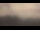 Webcam in Wayland, Massachusetts, 37.8 mi away
