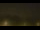 Webcam in Wayland, Massachusetts, 10.1 mi away