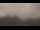 Webcam in Wayland, Massachusetts, 9 mi away