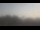 Webcam in Wayland, Massachusetts, 53.9 mi away