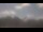 Webcam in Wayland, Massachusetts, 9.4 mi away