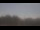 Webcam in Wayland, Massachusetts, 162.4 km