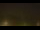 Webcam in Wayland, Massachusetts, 12.5 km