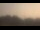 Webcam in Wayland, Massachusetts, 33.6 km