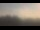 Webcam in Wayland, Massachusetts, 168 km