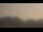 Webcam in Wayland, Massachusetts, 26.8 km