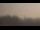 Webcam in Wayland, Massachusetts, 28.6 km