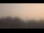 Webcam in Wayland, Massachusetts, 16.1 km