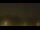 Webcam in Wayland, Massachusetts, 12.4 mi away
