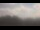 Webcam in Wayland, Massachusetts, 24.2 km entfernt
