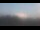 Webcam in Wayland, Massachusetts, 26.2 km