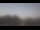 Webcam in Wayland, Massachusetts, 128.8 km entfernt