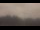 Webcam in Wayland, Massachusetts, 23.4 km