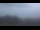 Webcam in Wayland, Massachusetts, 41.8 mi away