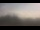 Webcam in Wayland, Massachusetts, 24.2 km