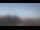 Webcam in Wayland, Massachusetts, 8.6 mi away