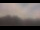 Webcam in Wayland, Massachusetts, 137.7 km