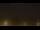 Webcam in Wayland, Massachusetts, 40.5 mi away