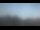 Webcam in Wayland, Massachusetts, 23.6 km