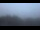 Webcam in Wayland, Massachusetts, 25.1 km