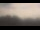 Webcam in Wayland, Massachusetts, 24.2 km