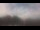 Webcam in Wayland, Massachusetts, 139.6 km