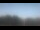 Webcam in Wayland, Massachusetts, 104.8 km