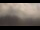 Webcam in Wayland, Massachusetts, 42.8 mi away