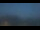 Webcam in Wayland, Massachusetts, 46.8 mi away