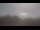 Webcam in Wayland, Massachusetts, 8 mi away