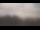 Webcam in Wayland, Massachusetts, 112.1 km