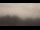 Webcam in Wayland, Massachusetts, 91.7 km