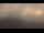Webcam in Wayland, Massachusetts, 64.7 mi away