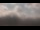 Webcam in Wayland, Massachusetts, 37.8 mi away