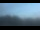 Webcam in Wayland, Massachusetts, 167.8 km entfernt