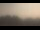 Webcam in Wayland, Massachusetts, 93 km