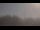 Webcam in Wayland, Massachusetts, 52.6 mi away