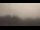 Webcam in Wayland, Massachusetts, 25 km