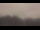 Webcam in Wayland, Massachusetts, 56.9 mi away