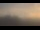 Webcam in Wayland, Massachusetts, 167.8 km